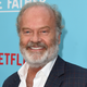Illustration for article titled Kelsey Grammer now says none of the ideas for a Frasier reboot are good enough